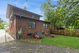 1310 47th Street - Photo 32