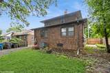 1310 47th Street - Photo 33