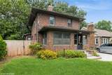 1310 47th Street - Photo 34