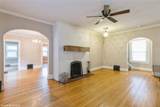 1310 47th Street - Photo 4