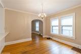 1310 47th Street - Photo 6