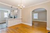1310 47th Street - Photo 7