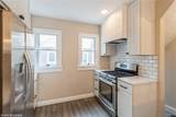 1310 47th Street - Photo 9