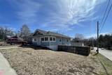 1144 Euclid Avenue - Photo 1
