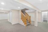812 8th Avenue - Photo 25