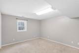 812 8th Avenue - Photo 27