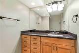 812 8th Avenue - Photo 31