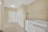 7821 96th Street - Photo 15