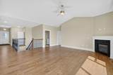 7821 96th Street - Photo 16