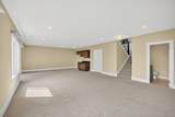 7821 96th Street - Photo 22