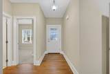 7821 96th Street - Photo 3