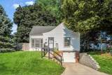 1712 34th Street - Photo 1