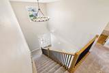 4648 177th Street - Photo 15
