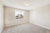 4648 177th Street - Photo 25