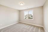 4648 177th Street - Photo 26