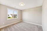 4648 177th Street - Photo 27