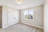 4648 177th Street - Photo 28