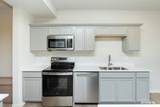 9112 Robinson Drive - Photo 19