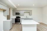 9112 Robinson Drive - Photo 20