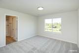 9112 Robinson Drive - Photo 24