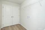 9112 Robinson Drive - Photo 29