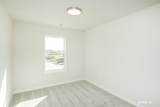 9112 Robinson Drive - Photo 30