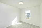 9112 Robinson Drive - Photo 31
