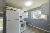 1901 23rd Street - Photo 10