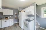 1901 23rd Street - Photo 11
