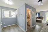 1901 23rd Street - Photo 9