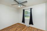 603 Parkwood Boulevard - Photo 13
