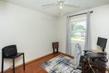603 Parkwood Boulevard - Photo 15