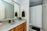 603 Parkwood Boulevard - Photo 16
