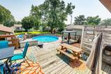 603 Parkwood Boulevard - Photo 24