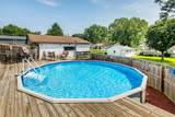 603 Parkwood Boulevard - Photo 27
