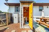 603 Parkwood Boulevard - Photo 30