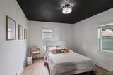 3938 1st Street - Photo 10