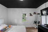 3938 1st Street - Photo 11