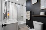 3938 1st Street - Photo 12