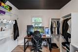 3938 1st Street - Photo 13