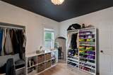 3938 1st Street - Photo 14