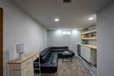 3938 1st Street - Photo 15