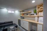 3938 1st Street - Photo 16