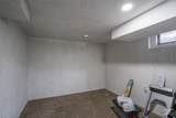 3938 1st Street - Photo 17
