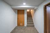 3938 1st Street - Photo 19