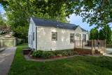 3938 1st Street - Photo 2