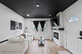3938 1st Street - Photo 7