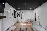 3938 1st Street - Photo 9
