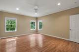 160 Skyline Drive - Photo 10