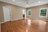 160 Skyline Drive - Photo 12